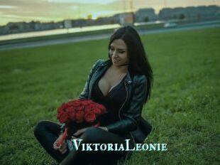 ViktoriaLeonie