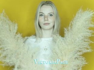 ViktoriaPage