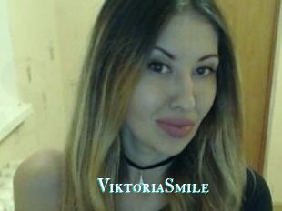 ViktoriaSmile