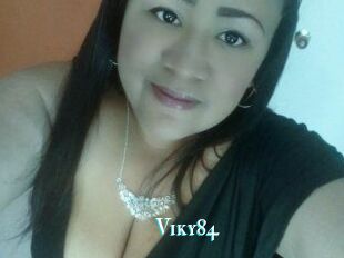 Viky_84