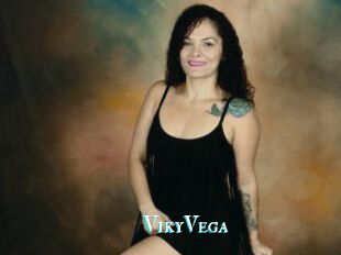 VikyVega