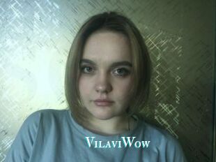 VilaviWow