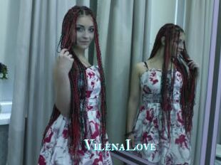 VilenaLove