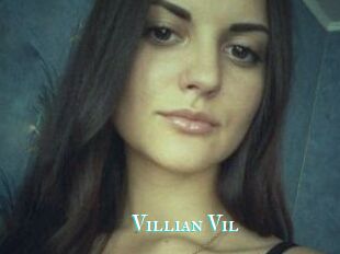 Villian_Vil