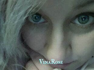 VinaRose