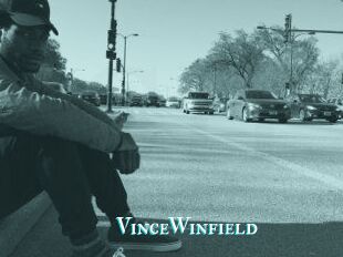 VinceWinfield