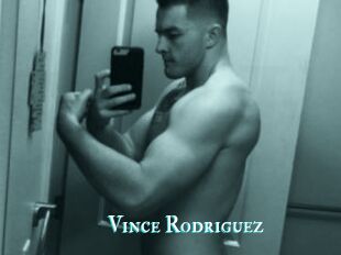 Vince_Rodriguez