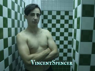 VincentSpencer
