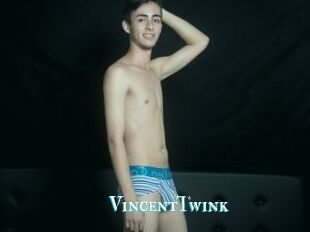 VincentTwink