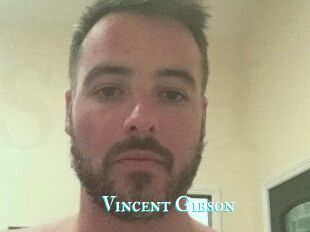 Vincent_Gibson