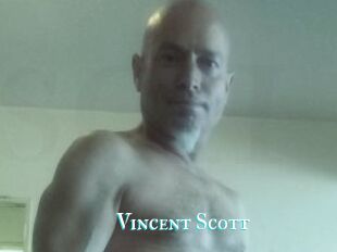 Vincent_Scott