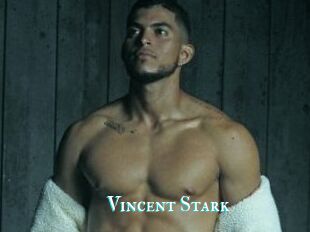 Vincent_Stark