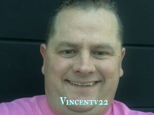 Vincentv22