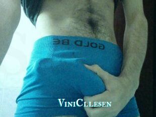 ViniCllesen