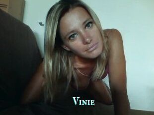 Vinie