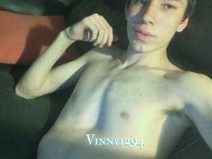 Vinny1294