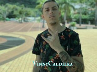 VinnyCaldeira