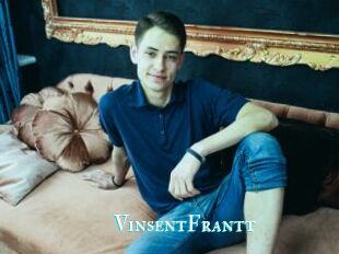 VinsentFrantt