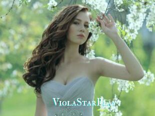 ViolaStarPlay