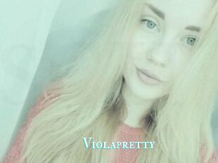 Viola_pretty