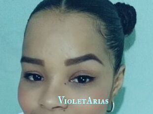 Violet_Arias