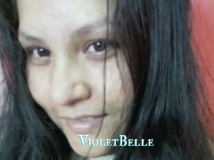 Violet_Belle