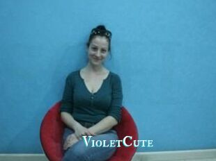 VioletCute