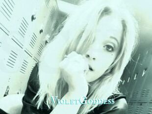 VioletGoddess