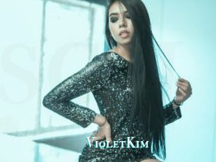VioletKim