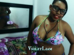 VioletLiam