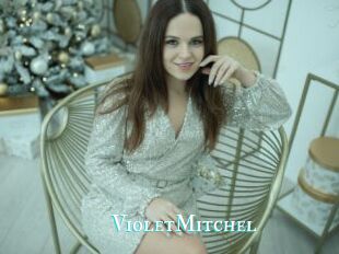 VioletMitchel