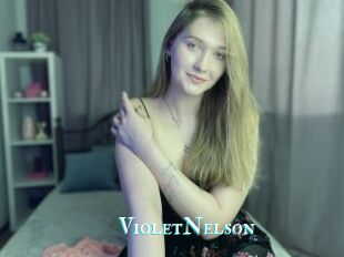 VioletNelson