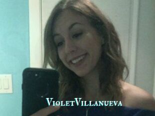 VioletVillanueva