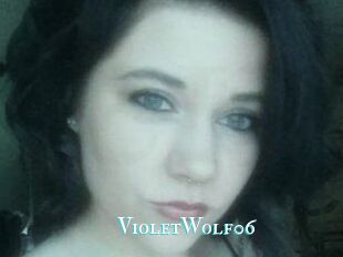 VioletWolf06