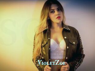 VioletZoe