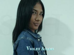 Violet_Adams