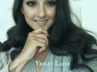 Violet_Laine