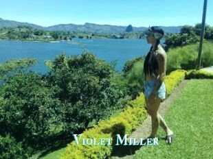 Violet_Miller