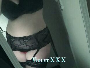 Violet_X_X_X