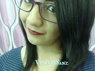 VioletaSanz