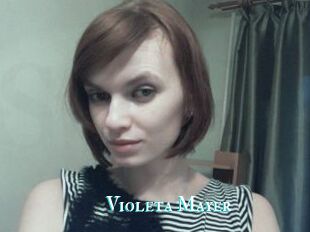 Violeta_Mayer