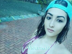 Violetaa_18