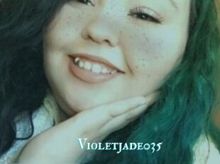 Violetjade035
