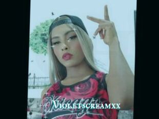 Violetscreamxx