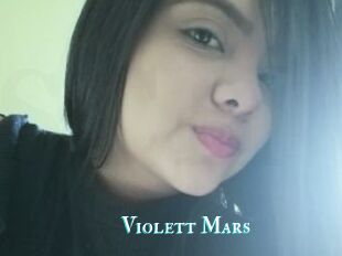 Violett_Mars