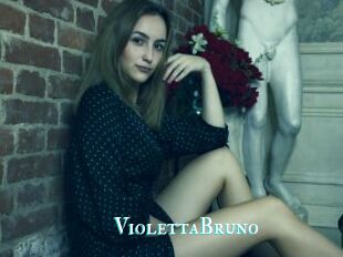 ViolettaBruno