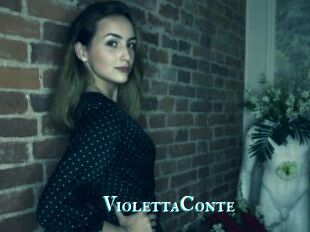 ViolettaConte
