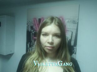 ViolettaGang