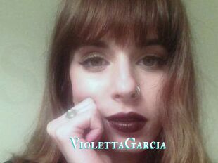Violetta_Garcia