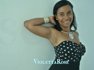 ViolettaRose